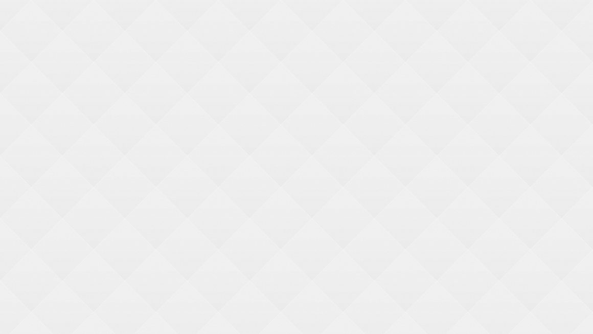 Summer language camp for children