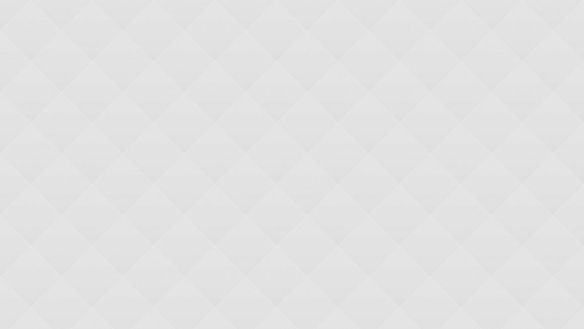 English for Lawyers English for Lawyers