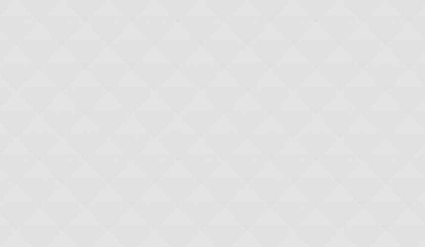 12 Writing Tips for Legal English