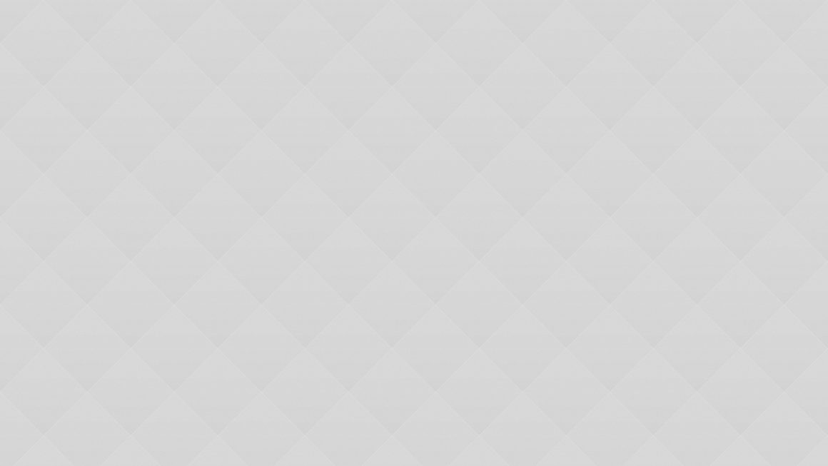 English for Banking and Finance English for Banking and Finance