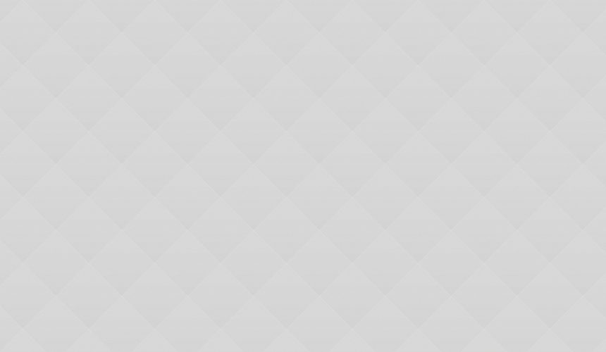 12 Writing Tips for Legal English