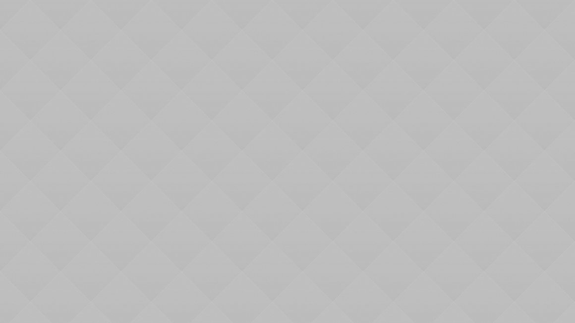 English Discussion Club