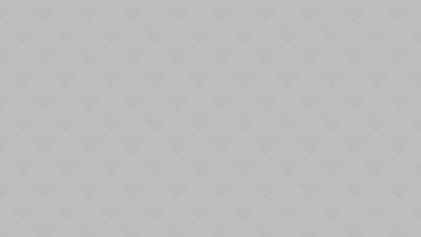 Top 4 tips to handle job interviews in English