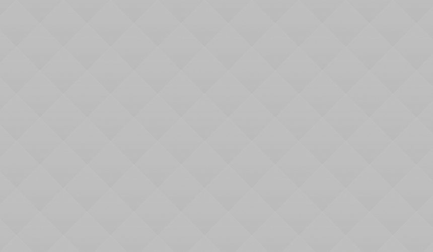 12 Writing Tips for Legal English