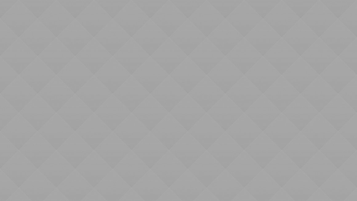 English for medicine English for medicine