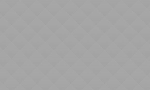 Kids Only Classes: Ages 3-5, 5-8 and 8-10