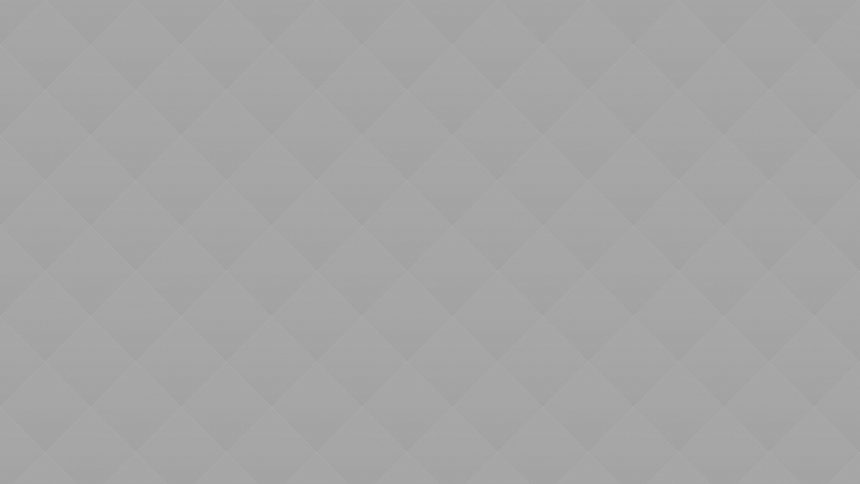 English for University: How to write well