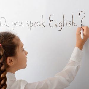 LearnEnglish Kids Infantil