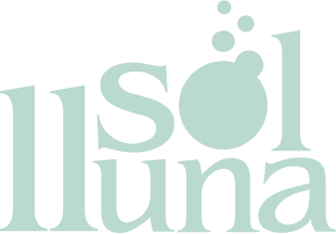Sol i Lluna · Centre de Formació